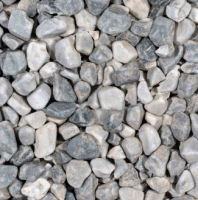 Icy Blue grind* 8-16 mm | zak 20 kg*