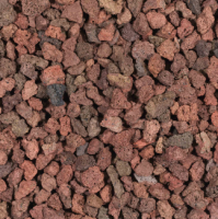 Lava split 16-32 mm | zak 20 kg*