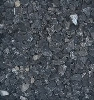 Ardenner brokjes grijs 20-32 mm | 500kg / MBB*