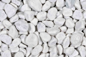 Carrara grind 7-15 mm | 500kg / MBB*