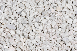 Carrara split 8-12 mm | 500kg / MBB*