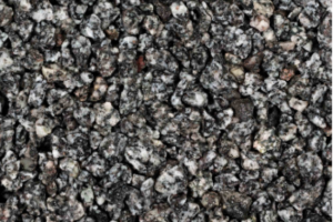 Granito Grigio 11-16 mm | 500kg / MBB*
