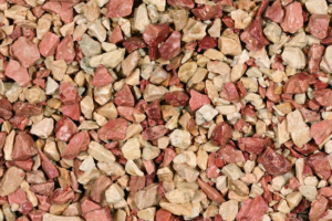 Mediterranea split 8-12 mm | 500kg / MBB*