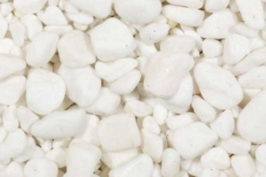 Polar White grind 40-60 mm | 500kg / MBB*