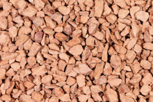 Rosso Verona split 8-12 mm | 500kg / MBB*