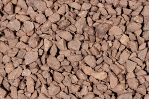 Rouge Belge split 8-16 mm | 500kg / MBB*