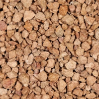 Terra split 8-16 mm | 500kg / MBB*