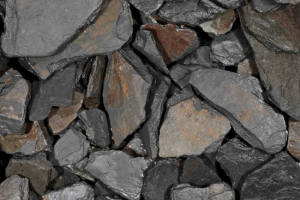Black Slate Premium 15-30 mm | 1400 kg / BB*