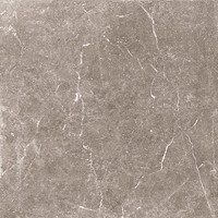 vtwonen Marble Stone