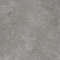 vtwonen Keramiek tegels 90X90X3 Unico Antraciet* OP=OP
