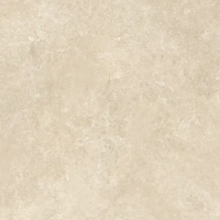 vtwonen Keramiek tegels 90X90X3 Unico Sand* VERWACHT JULI