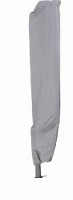 Polyester beschermhoes voor Hacienda parasol | 4 Seasons Outdoor
