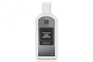 4 Seasons Outdoor Stainless steel Rust Remover & Restorer