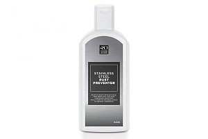 4 Seasons Outdoor Stainless steel Rust Preventer & Protector