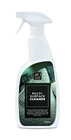 4 Seasons Outdoor Multi surface cleaner 0,75L