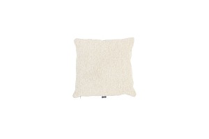 4 Seasons Outdoor Sierkussen 50 x 50 cm. Laconcha zand OP=OP