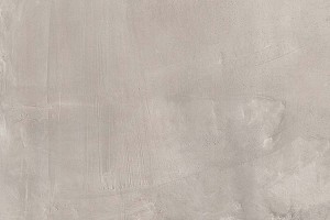 Keramiek tegels Piet Boon 90x90x3 cm Concrete Dust *