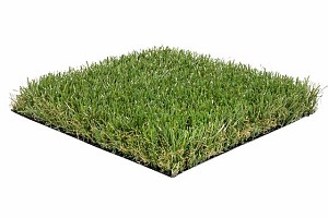 Sao Paulo kunstgras 42 mm (400 cm breed)*