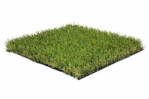 Santa Cruz kunstgras 30 mm (400 cm breed)*