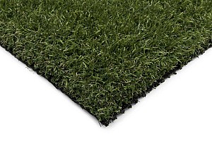 Mendoza kunstgras 50 mm (400 cm breed)*