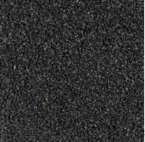 Voegsplit, zwart 1-3 mm | zak 20 kg*