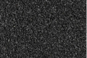 Voegsplit, zwart 1-3 mm | zak 20 kg*