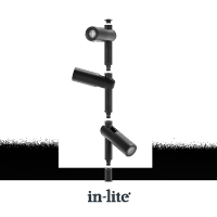 AIM - INFORMEER NAAR DE LEVERTIJD