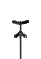 AIM - INFORMEER NAAR DE LEVERTIJD