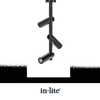 AIM CEILING - INFORMEER NAAR DE LEVERTIJD