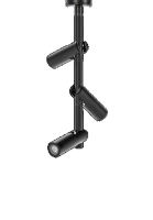 AIM CEILING - INFORMEER NAAR DE LEVERTIJD