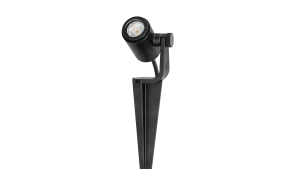 MICRO SCOPE