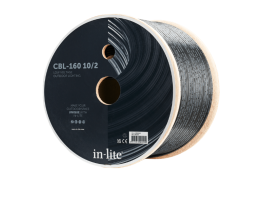 CBL-160 10/2 Kabel 160 meter