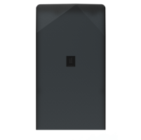 SMART HUB PROTECTOR 2 t.b.v. Smart Hub-300