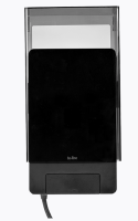 SMART HUB PROTECTOR 2 t.b.v. Smart Hub-300 VERWACHT WEEK 23/24