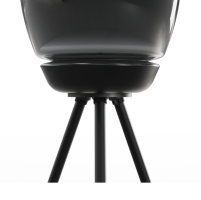 TRIPOD