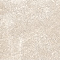 GeoCeramica Noisette