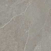 GeoCeramica® 60x60x4 Must Moon*