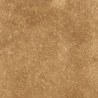 GeoCeramica® 60x60x4 Di Travertino Noce*OP=OP