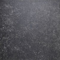 GeoCeramica® 60x60x4 Pietra Blu Nero* op=op
