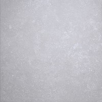 GeoCeramica Nesso