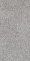 GeoCeramica® 60x60x4 Nyuma Portland* - UITLOPEND