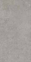 GeoCeramica® 60x60x4 Nyuma Torching* op=op