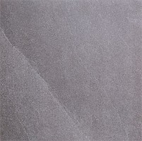 GeoCeramica® 100x100x4 Vena Marrone Grey* UITLOPEND