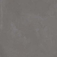 GeoCeramica® 60x60x4 Imola Azuma Dark Grey* - UITLOPEND