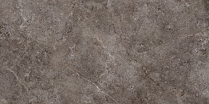 GeoCeramica® 60x60x4 Landstone Carbon* - UITLOPEND