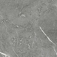 GeoCeramica® 60x60x4 The Rock Dark Grey* op=op