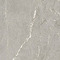 GeoCeramica® 60x60x4 The Rock Silver* - UITLOPEND