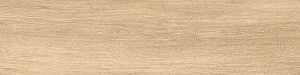 GeoCeramica cm