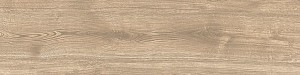 GeoCeramica cm