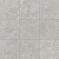 GeoCeramica® 60x60x4 Rappalano Grijs* (informeer naar de voorraad)